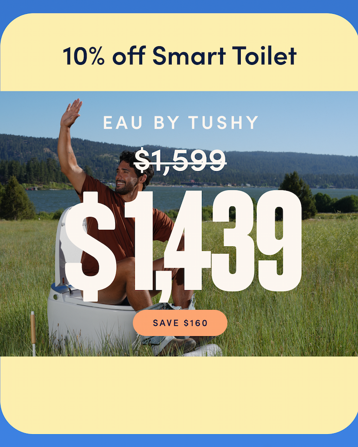 SHOP LABOR DAY SALE