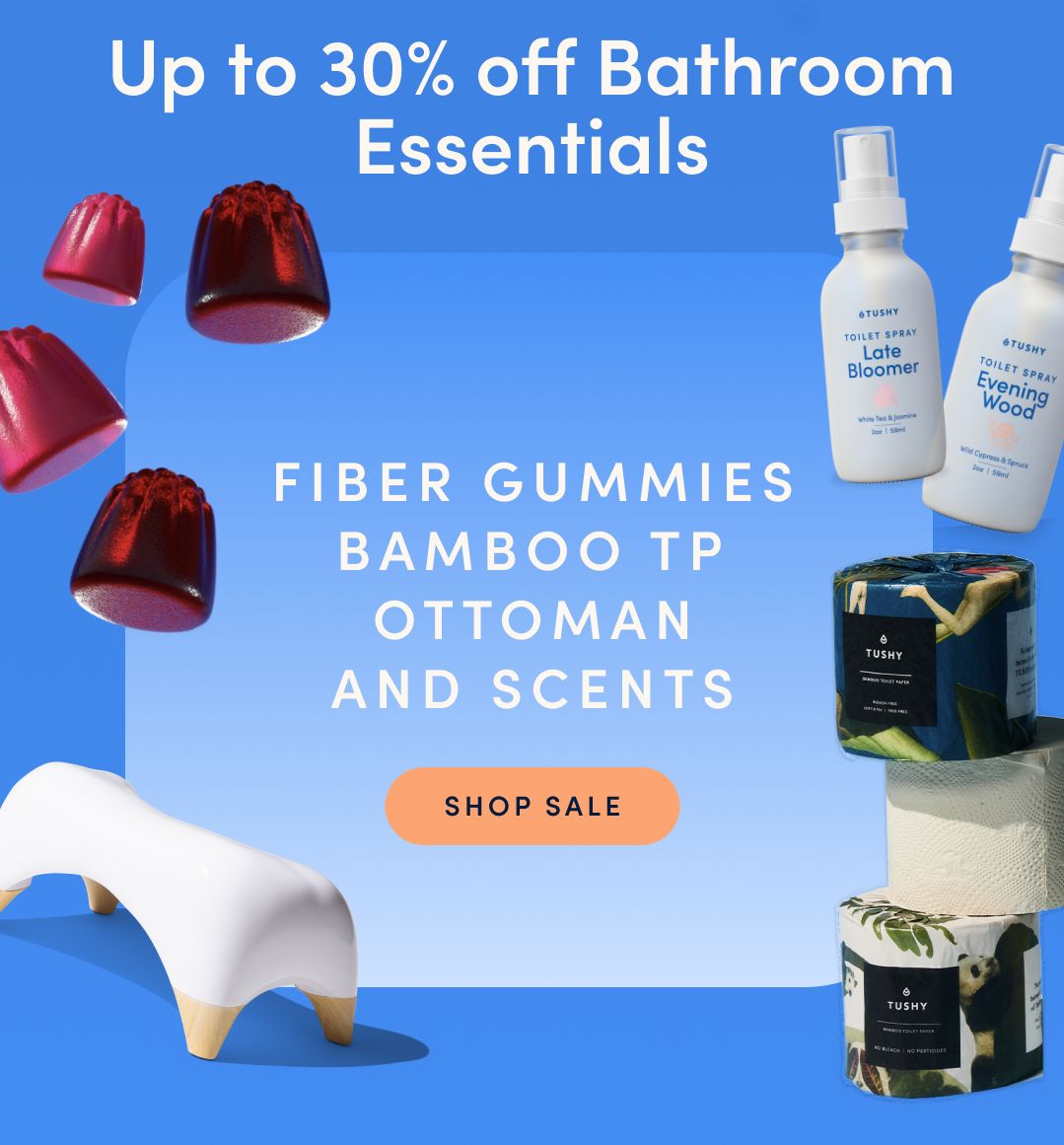 SHOP LABOR DAY SALE
