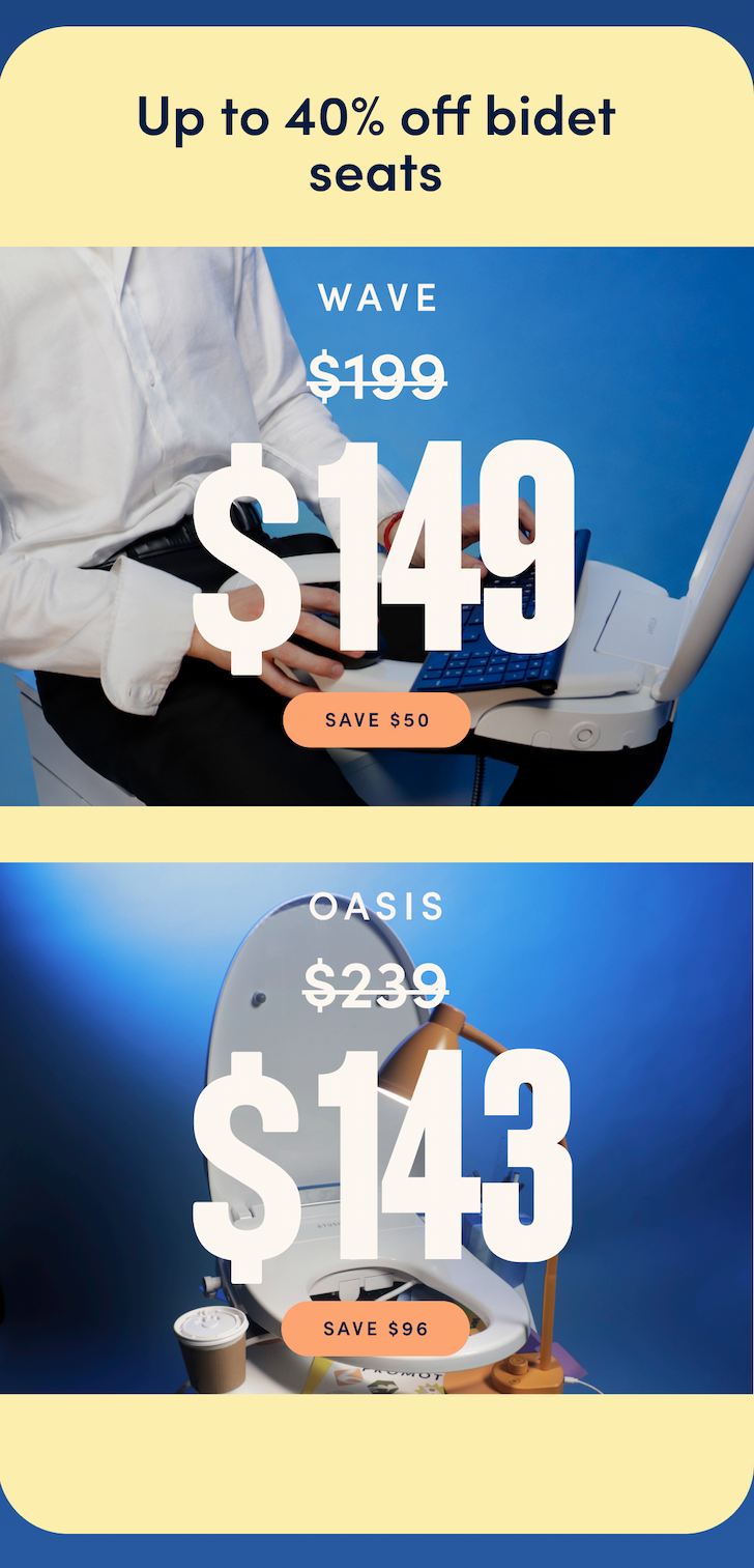 SHOP LABOR DAY SALE