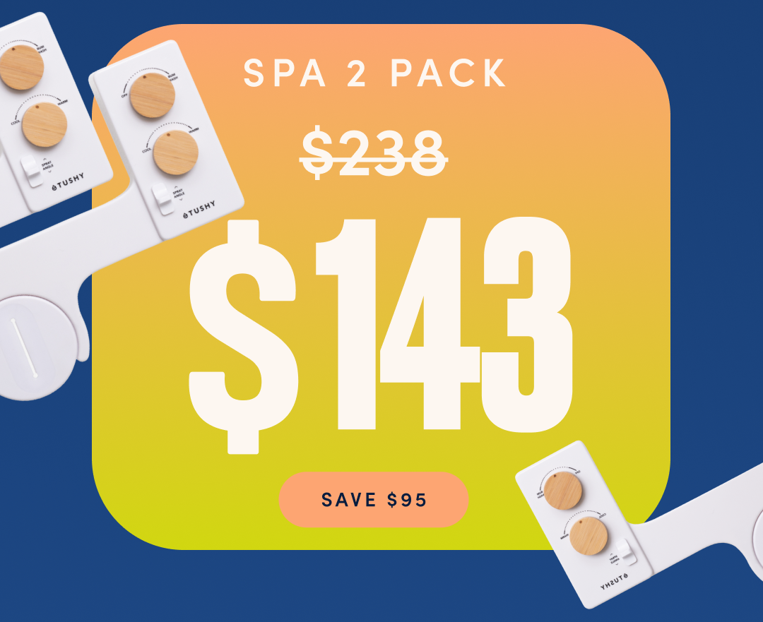 SHOP LABOR DAY SALE