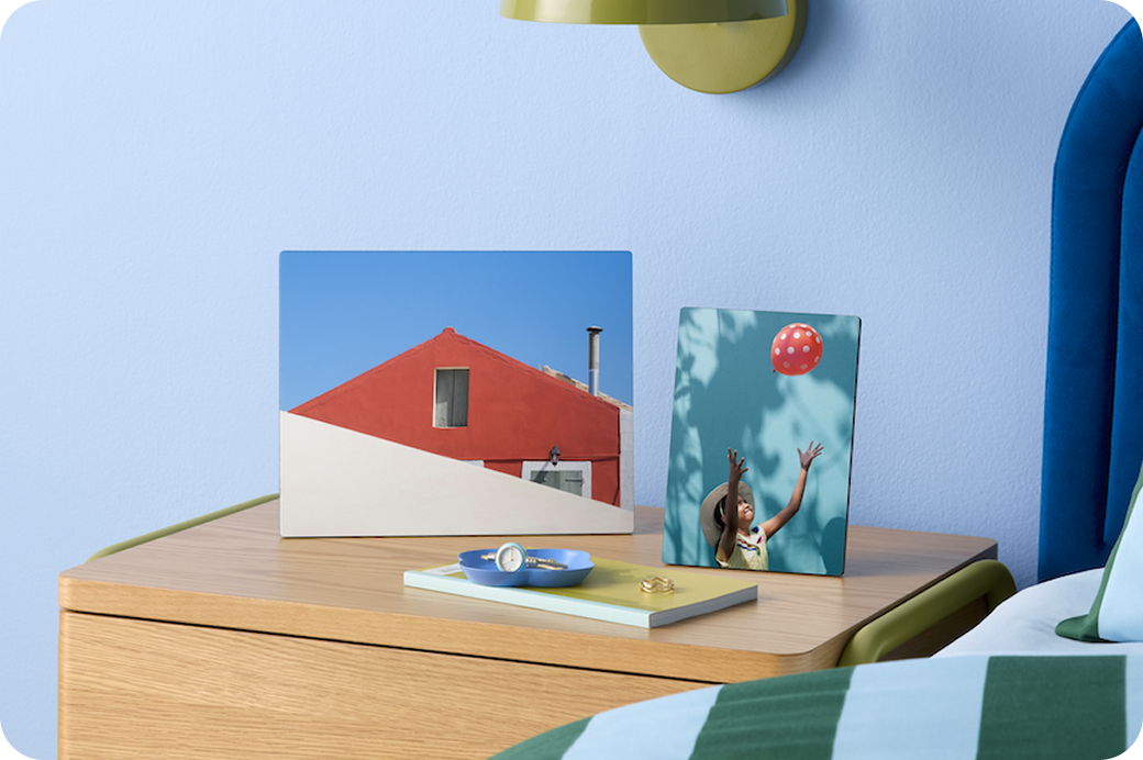 Primary Offer Image