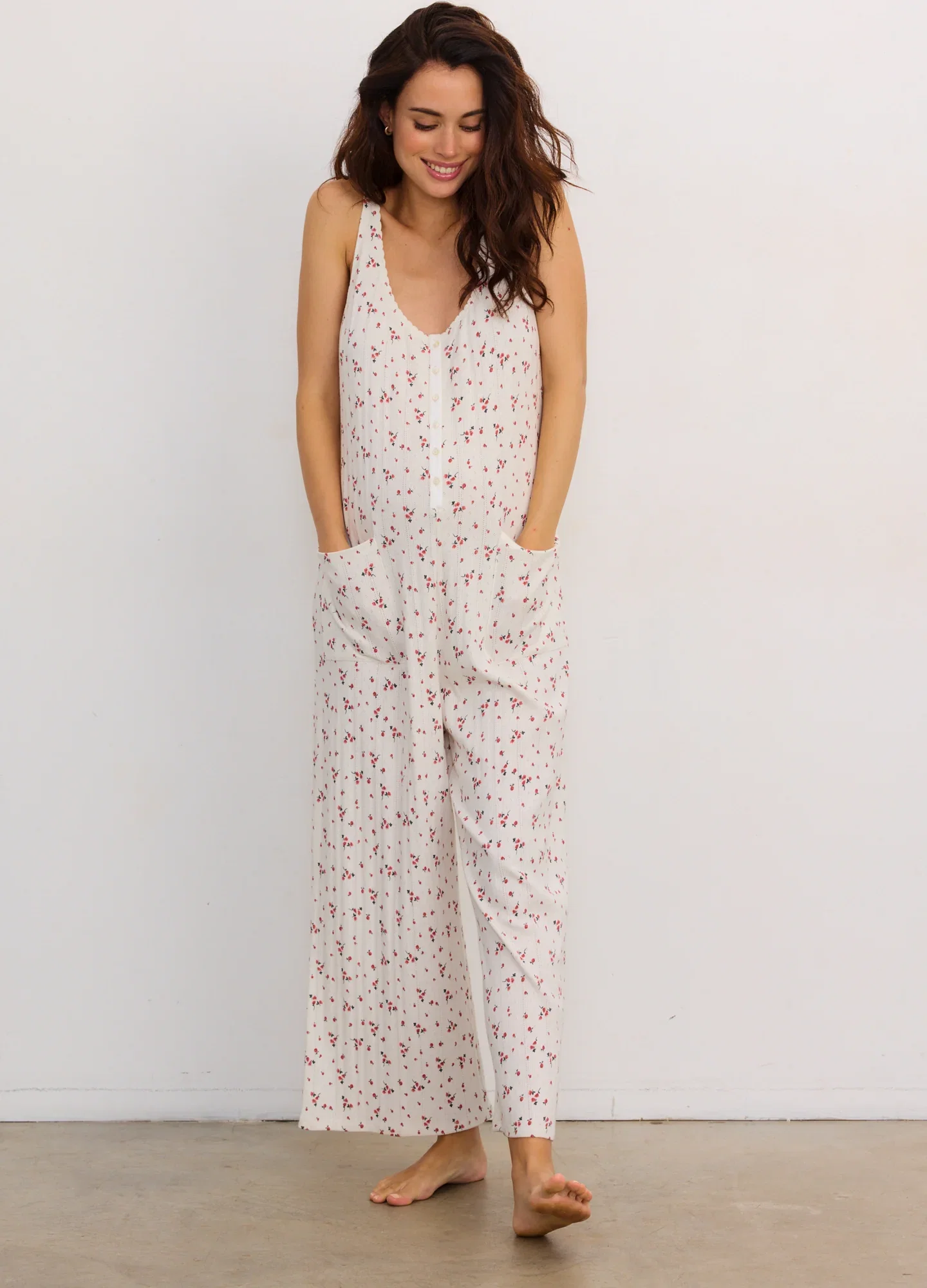 Image of The All Tri Jumpsuit