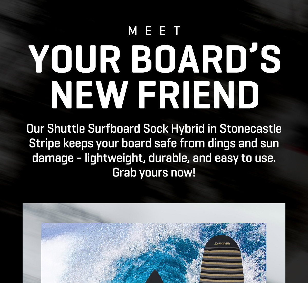 surf socks
