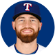 Brandon Nimmo