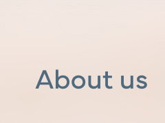 About us