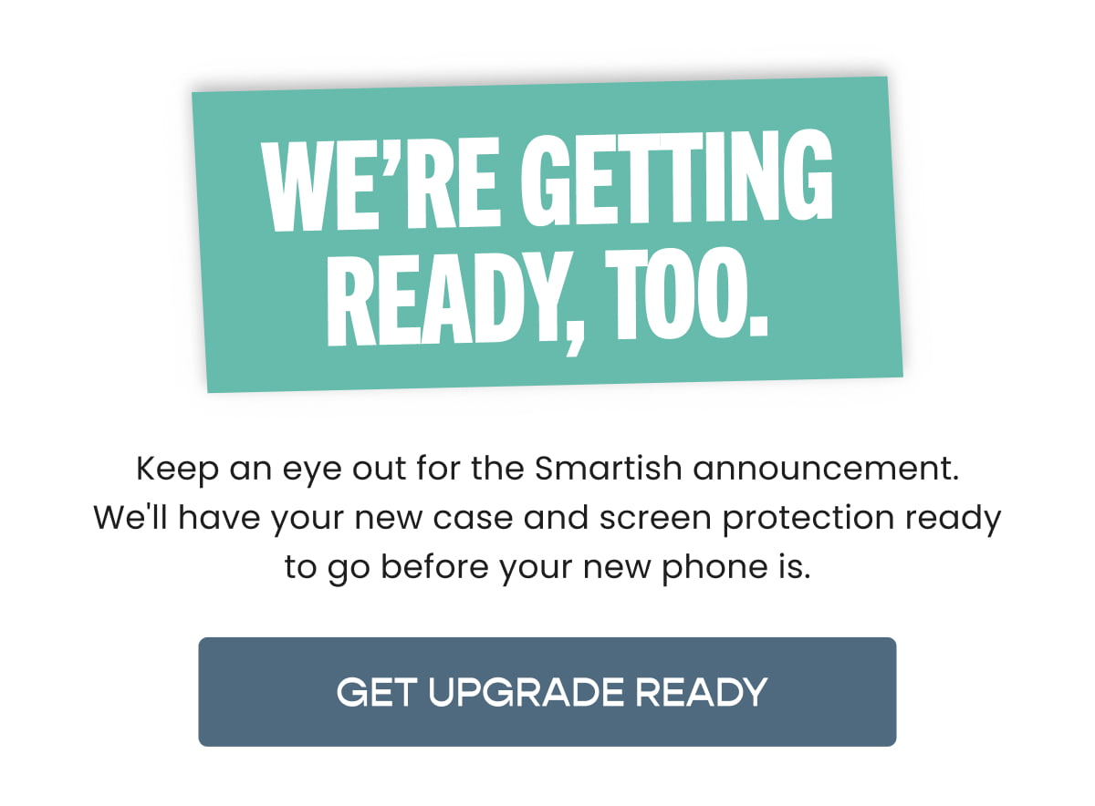 [Click here to Get Upgrade Ready]