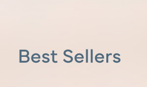 Best Sellers