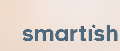 Smartish 