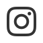 Instagram icon
