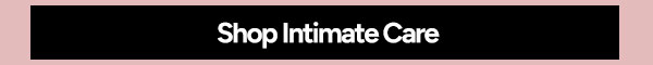 Shop Intimate Care
