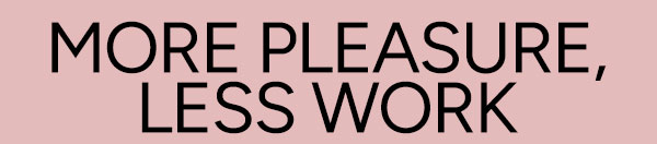 Shop Vibrators