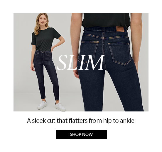 SLIM