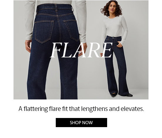 FLARE