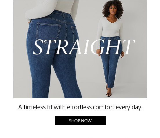 STRAIGHT