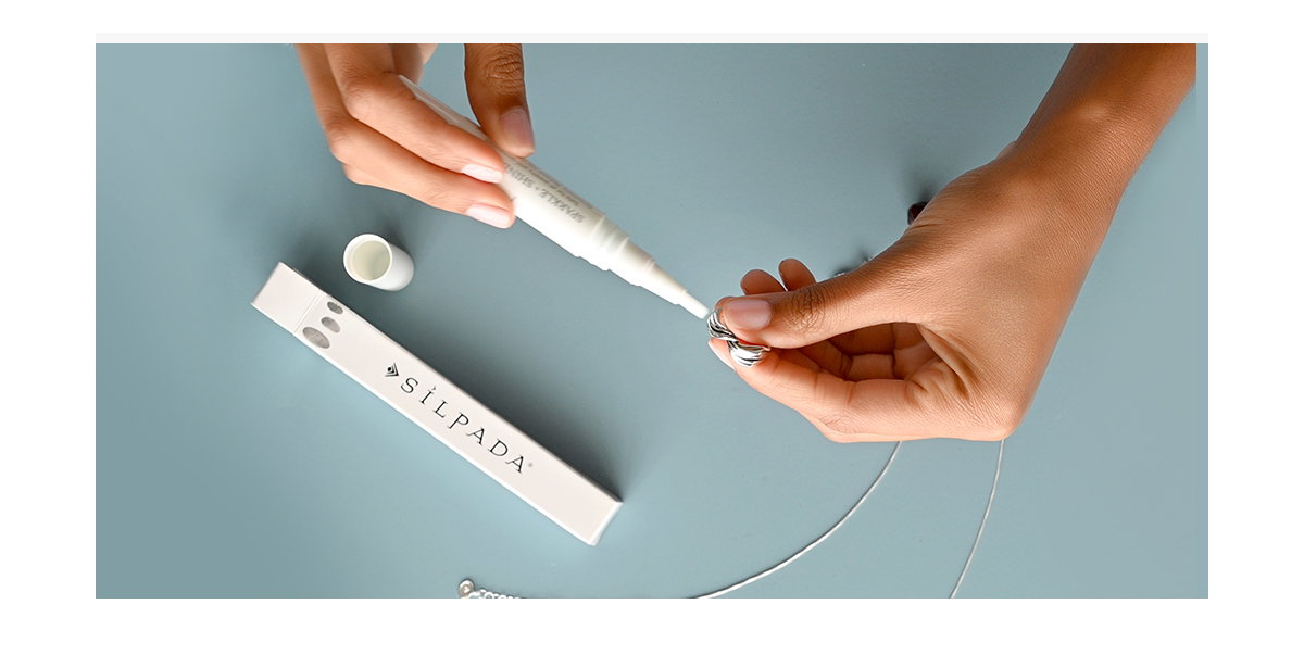 Sparkle and Shine Cleaning Stick