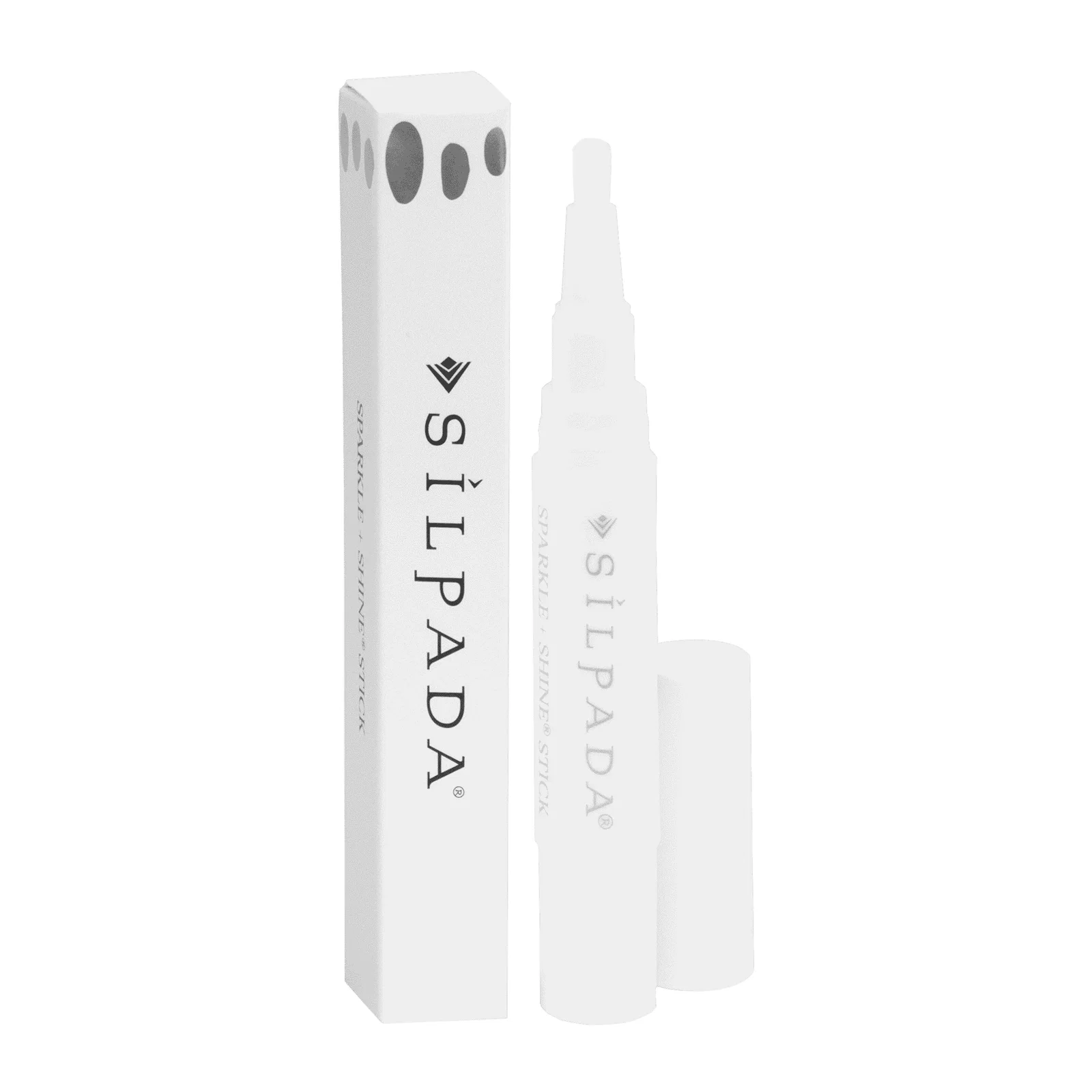 Sparkle and Shine Cleaning Stick