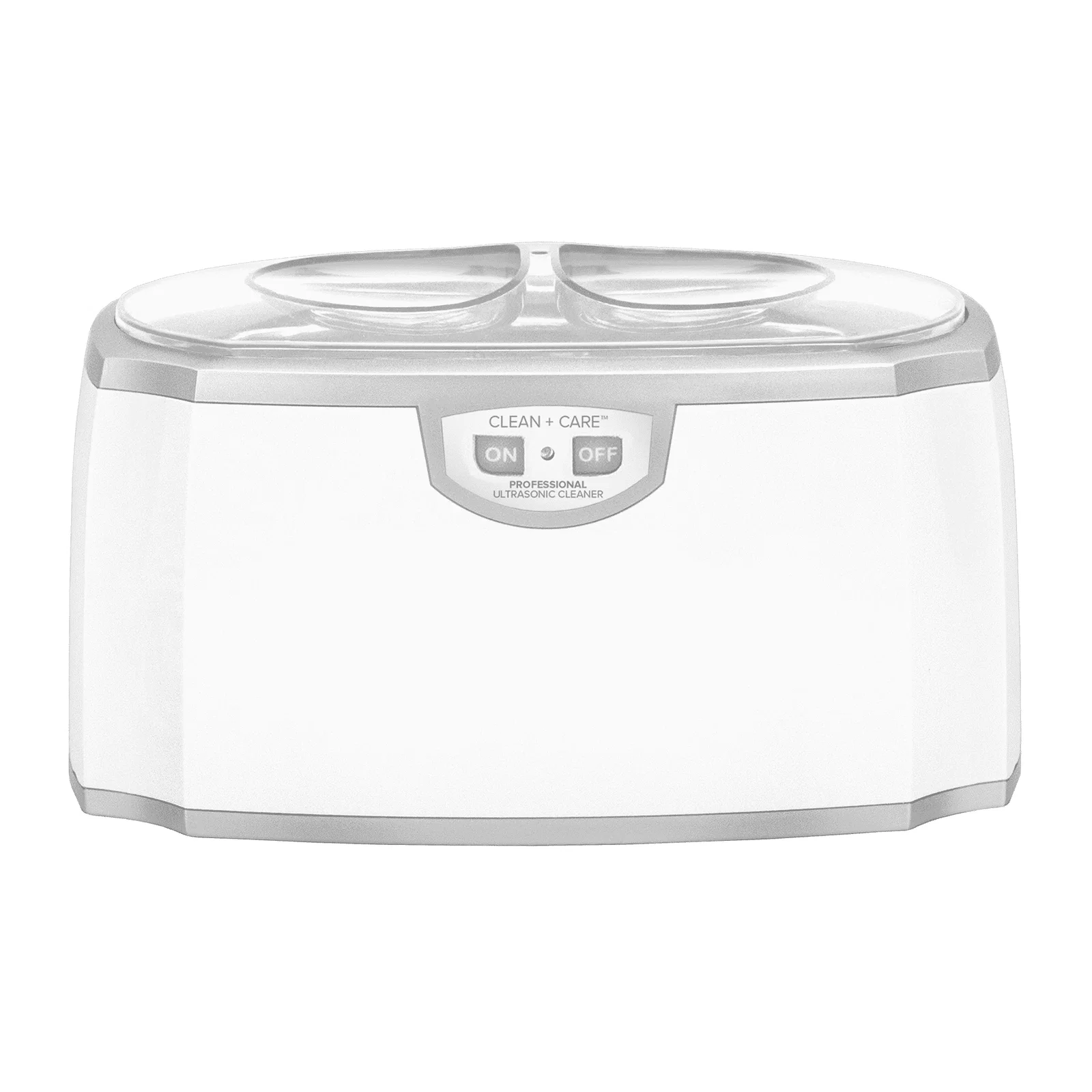 Professional Ultrasonic Jewelry-Cleaning Machine