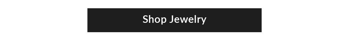 Shop Jewelry