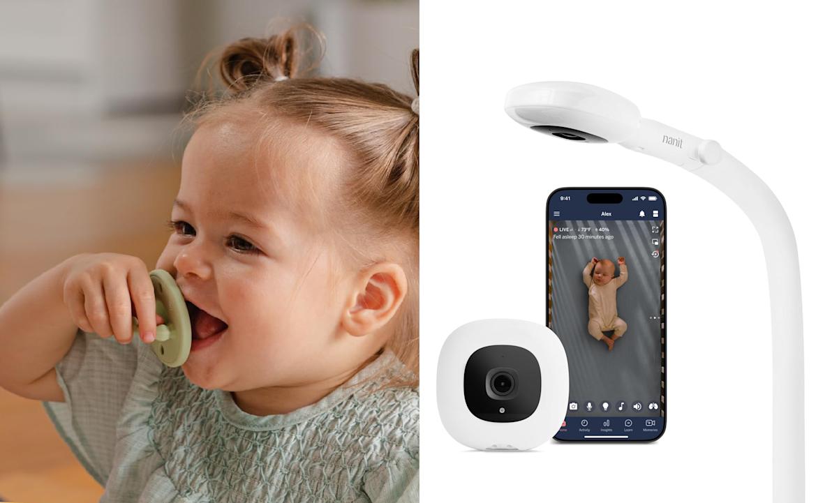 amazon baby sale