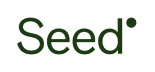 Seed