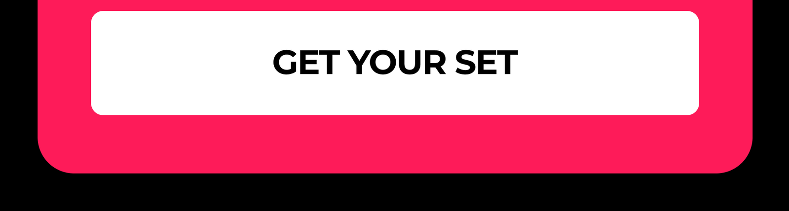 Get Your Set