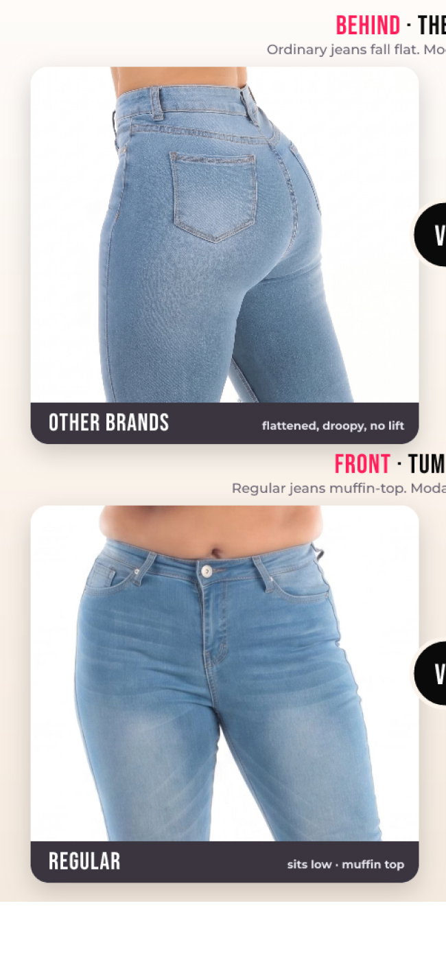 Other Brands