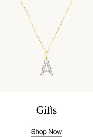Gifts