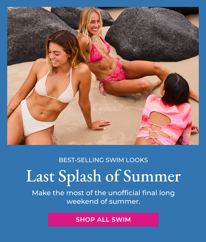 swim-all-swim