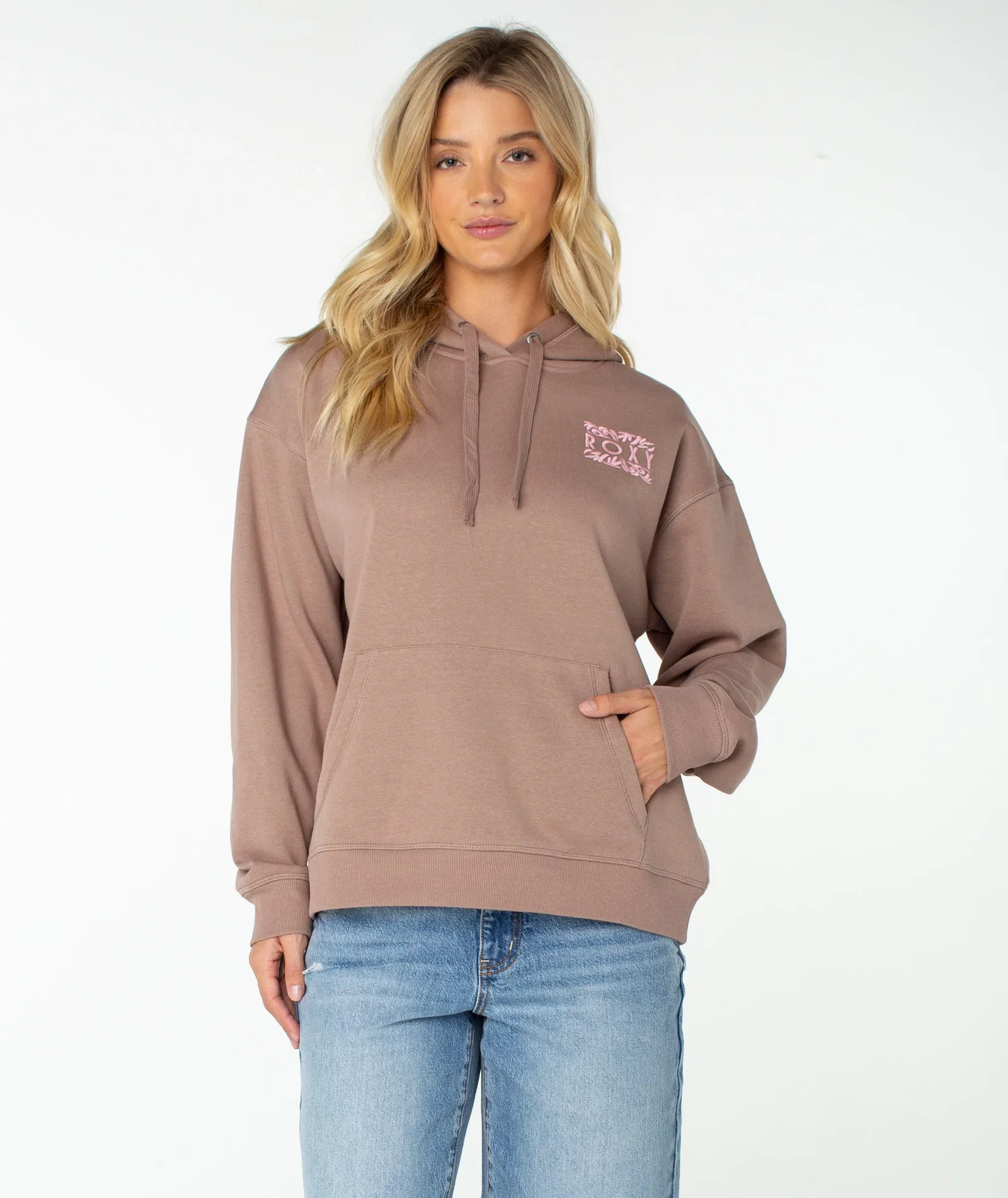 Image of Wailea Hoodie
