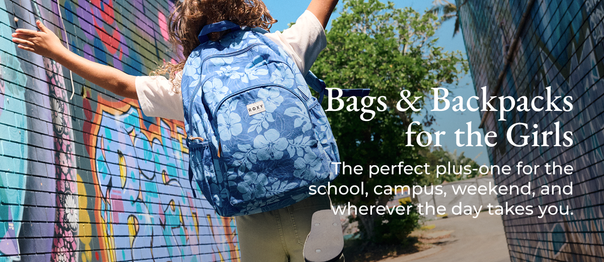 accessories-bags-and-backpacks