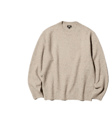 product14men0souffle0sweater