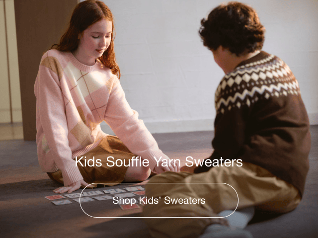 banner0kids0sweater