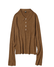 product11women03dknit0polo