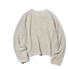 product10women03dknit0mesh0sweater