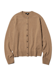 product7women0cashmere0cardigan
