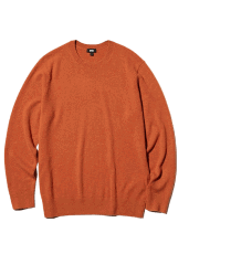 product8men0cashmere0sweater