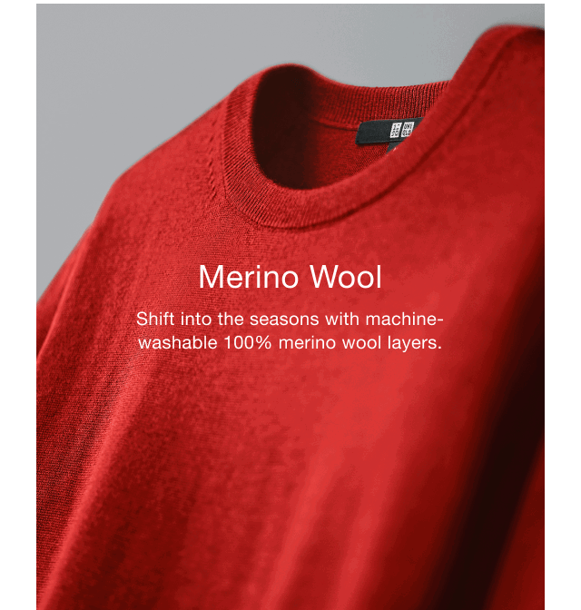 product1women0merino0sweater
