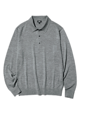 product4men0merino0polo