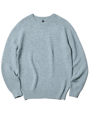 product12men03dknit0sweater
