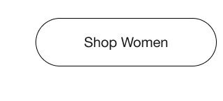 cta90shop0women0souffle