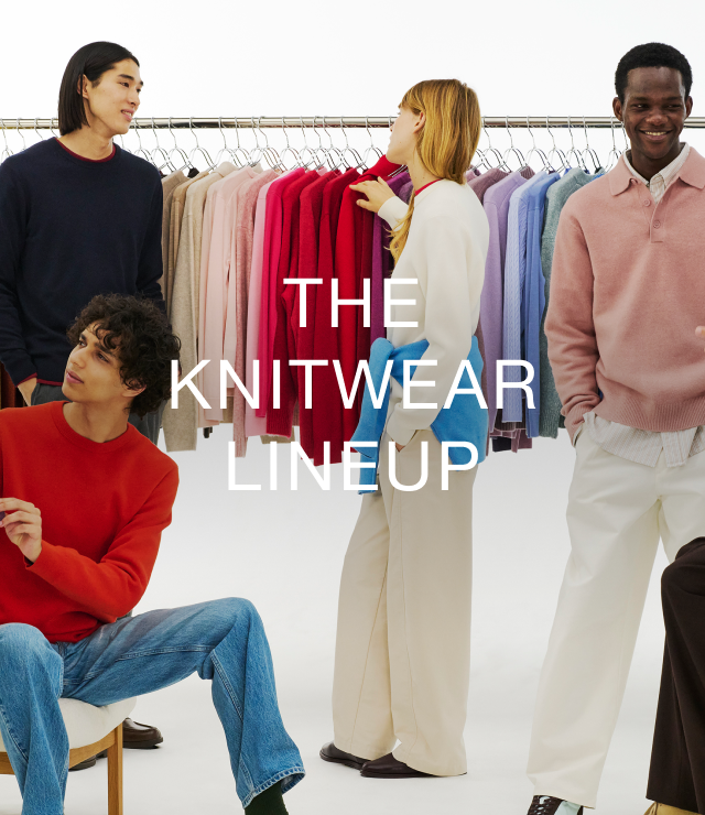 hero0unisex0knitwear0lineupr