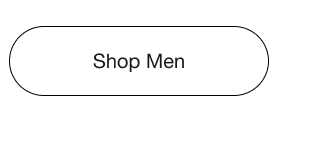 cta20shop0men