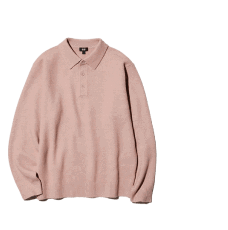product16men0souffle0polo