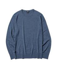 product3men0merino0sweatern