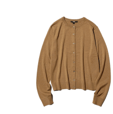 product2women0merino0cardigans