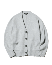 product14women0souffle0cardigan
