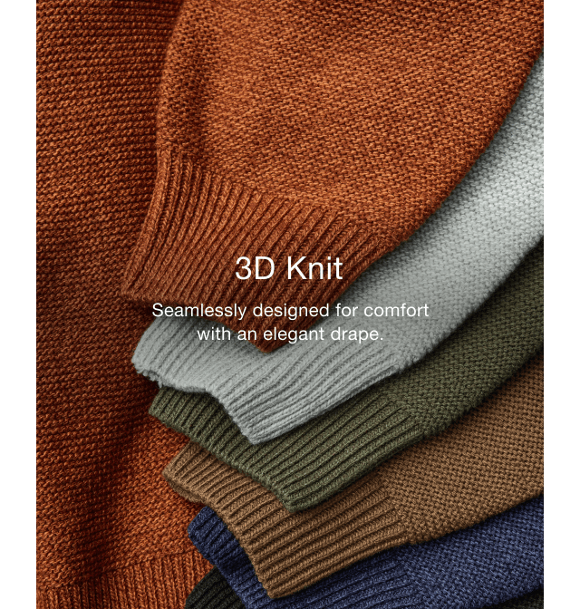 product9men03dknit0sweater