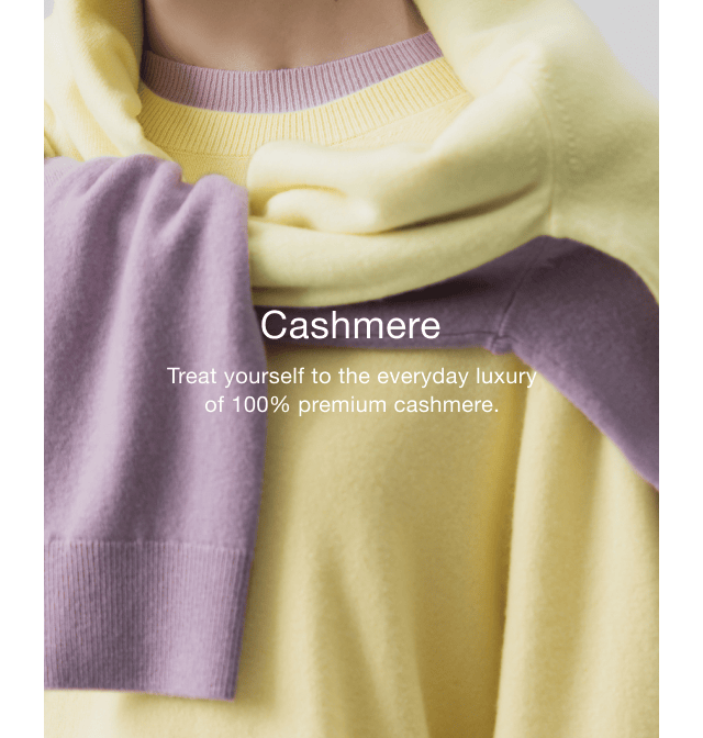 product5women0scashmere0sweater