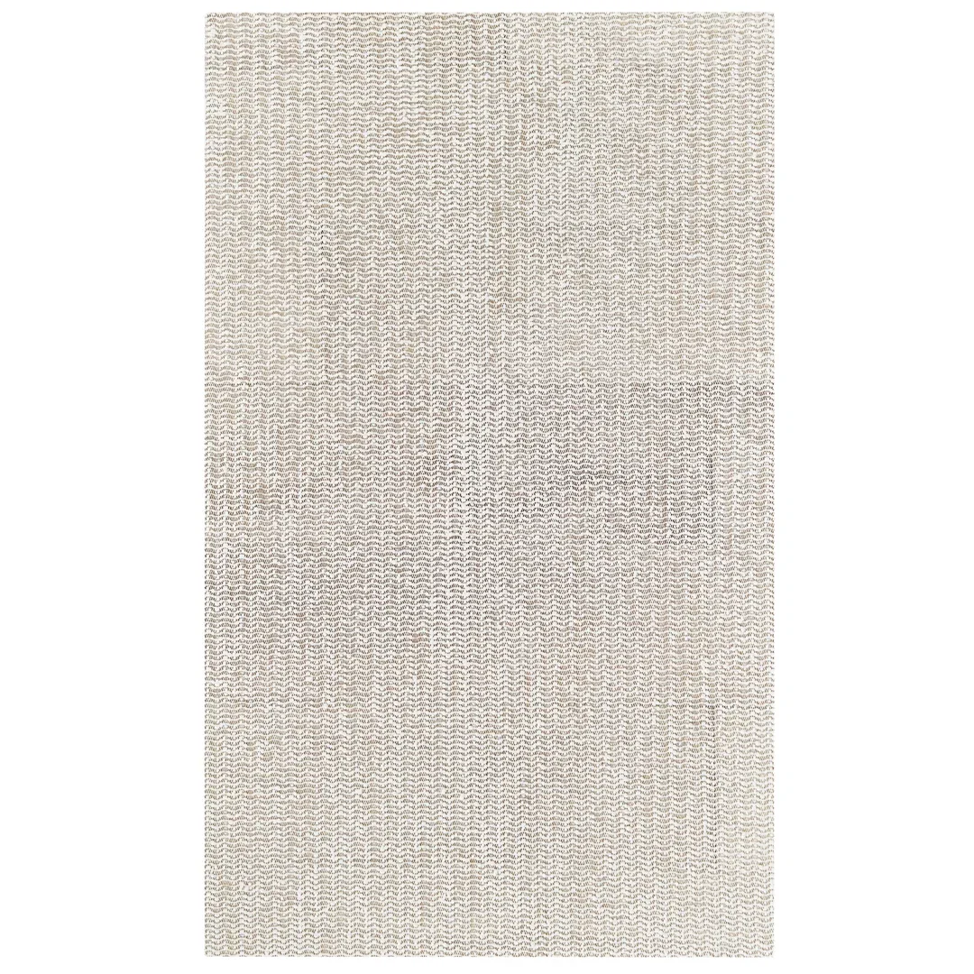 Non-Slip Rug Gripper - Basics by Wayfair™