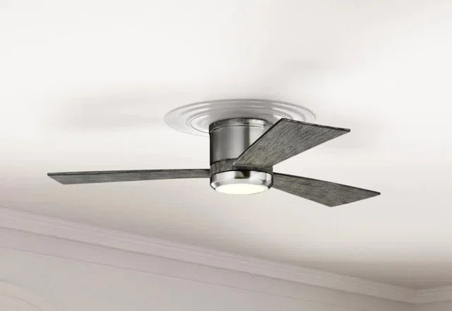 Must-Shop Ceiling Fans